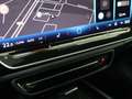 Volkswagen ID.7 Pro Limited Edition 77 kWh accu. 210 kW / 286 pk Zwart - thumbnail 26