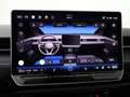 Volkswagen ID.7 Pro Limited Edition 77 kWh accu. 210 kW / 286 pk Zwart - thumbnail 24