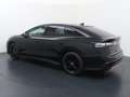 Volkswagen ID.7 Pro Limited Edition 77 kWh accu. 210 kW / 286 pk Zwart - thumbnail 4