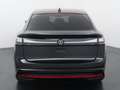 Volkswagen ID.7 Pro Limited Edition 77 kWh accu. 210 kW / 286 pk Zwart - thumbnail 32