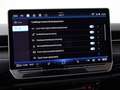 Volkswagen ID.7 Pro Limited Edition 77 kWh accu. 210 kW / 286 pk Zwart - thumbnail 21