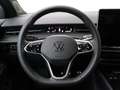 Volkswagen ID.7 Pro Limited Edition 77 kWh accu. 210 kW / 286 pk Zwart - thumbnail 10