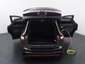 Volkswagen ID.7 Pro Limited Edition 77 kWh accu. 210 kW / 286 pk Zwart - thumbnail 34
