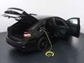 Volkswagen ID.7 Pro Limited Edition 77 kWh accu. 210 kW / 286 pk Zwart - thumbnail 30