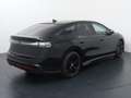 Volkswagen ID.7 Pro Limited Edition 77 kWh accu. 210 kW / 286 pk Zwart - thumbnail 5