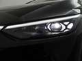 Volkswagen ID.7 Pro Limited Edition 77 kWh accu. 210 kW / 286 pk Zwart - thumbnail 44
