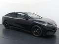 Volkswagen ID.7 Pro Limited Edition 77 kWh accu. 210 kW / 286 pk Zwart - thumbnail 3