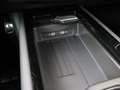 Volkswagen ID.7 Pro Limited Edition 77 kWh accu. 210 kW / 286 pk Zwart - thumbnail 27