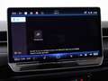 Volkswagen ID.7 Pro Limited Edition 77 kWh accu. 210 kW / 286 pk Zwart - thumbnail 13