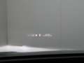 Volkswagen ID.7 Pro Limited Edition 77 kWh accu. 210 kW / 286 pk Zwart - thumbnail 8