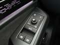 Volkswagen ID.7 Pro Limited Edition 77 kWh accu. 210 kW / 286 pk Zwart - thumbnail 37