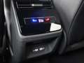 Volkswagen ID.7 Pro Limited Edition 77 kWh accu. 210 kW / 286 pk Zwart - thumbnail 42