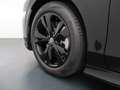 Volkswagen ID.7 Pro Limited Edition 77 kWh accu. 210 kW / 286 pk Zwart - thumbnail 48