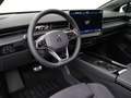Volkswagen ID.7 Pro Limited Edition 77 kWh accu. 210 kW / 286 pk Zwart - thumbnail 6