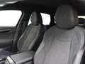 Volkswagen ID.7 Pro Limited Edition 77 kWh accu. 210 kW / 286 pk Zwart - thumbnail 40