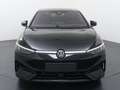 Volkswagen ID.7 Pro Limited Edition 77 kWh accu. 210 kW / 286 pk Zwart - thumbnail 31