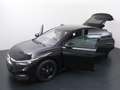 Volkswagen ID.7 Pro Limited Edition 77 kWh accu. 210 kW / 286 pk Zwart - thumbnail 28