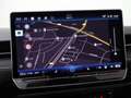 Volkswagen ID.7 Pro Limited Edition 77 kWh accu. 210 kW / 286 pk Zwart - thumbnail 16