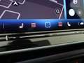 Volkswagen ID.7 Pro Limited Edition 77 kWh accu. 210 kW / 286 pk Zwart - thumbnail 25
