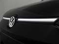 Volkswagen ID.7 Pro Limited Edition 77 kWh accu. 210 kW / 286 pk Zwart - thumbnail 45