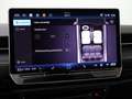 Volkswagen ID.7 Pro Limited Edition 77 kWh accu. 210 kW / 286 pk Zwart - thumbnail 20