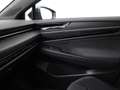 Volkswagen ID.7 Pro Limited Edition 77 kWh accu. 210 kW / 286 pk Zwart - thumbnail 35