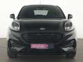 Ford Puma ST-Line Navi|Kamera|CarPlay|SHZ|PDC|LED Noir - thumbnail 3