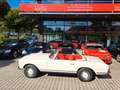 Mercedes-Benz 280 250 SL Pagode - HT + ST - dt. Fzg. - H-Kz Blanc - thumbnail 8
