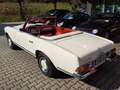 Mercedes-Benz 280 250 SL Pagode - HT + ST - dt. Fzg. - H-Kz Blanc - thumbnail 9