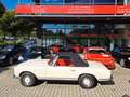 Mercedes-Benz 280 250 SL Pagode - HT + ST - dt. Fzg. - H-Kz Blanc - thumbnail 1