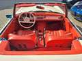 Mercedes-Benz 280 250 SL Pagode - HT + ST - dt. Fzg. - H-Kz Blanc - thumbnail 13