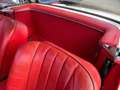 Mercedes-Benz 280 250 SL Pagode - HT + ST - dt. Fzg. - H-Kz Blanc - thumbnail 19
