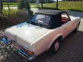 Mercedes-Benz 280 250 SL Pagode - HT + ST - dt. Fzg. - H-Kz Blanc - thumbnail 12