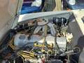 Mercedes-Benz 280 250 SL Pagode - HT + ST - dt. Fzg. - H-Kz Blanc - thumbnail 20