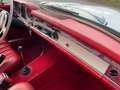 Mercedes-Benz 280 250 SL Pagode - HT + ST - dt. Fzg. - H-Kz Blanc - thumbnail 18