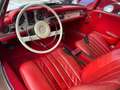 Mercedes-Benz 280 250 SL Pagode - HT + ST - dt. Fzg. - H-Kz Blanc - thumbnail 15