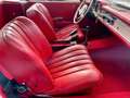 Mercedes-Benz 280 250 SL Pagode - HT + ST - dt. Fzg. - H-Kz Blanc - thumbnail 16