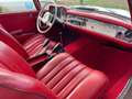 Mercedes-Benz 280 250 SL Pagode - HT + ST - dt. Fzg. - H-Kz Blanc - thumbnail 17