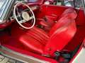 Mercedes-Benz 280 250 SL Pagode - HT + ST - dt. Fzg. - H-Kz Blanc - thumbnail 14