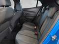 Peugeot 2008 PureTech 100 S&S Style 6-Gang-Manuell Синій - thumbnail 7