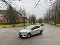 Renault Clio 1.0 TCe Evolution * Led - CarPlay - Navi - 91cv * Silber - thumbnail 28