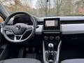 Renault Clio 1.0 TCe Evolution * Led - CarPlay - Navi - 91cv * Silber - thumbnail 15