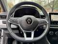 Renault Clio 1.0 TCe Evolution * Led - CarPlay - Navi - 91cv * Silber - thumbnail 16
