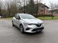 Renault Clio 1.0 TCe Evolution * Led - CarPlay - Navi - 91cv * Silber - thumbnail 6