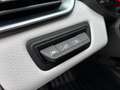 Renault Clio 1.0 TCe Evolution * Led - CarPlay - Navi - 91cv * Silber - thumbnail 23