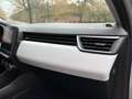 Renault Clio 1.0 TCe Evolution * Led - CarPlay - Navi - 91cv * Silber - thumbnail 22