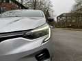 Renault Clio 1.0 TCe Evolution * Led - CarPlay - Navi - 91cv * Silber - thumbnail 7