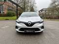 Renault Clio 1.0 TCe Evolution * Led - CarPlay - Navi - 91cv * Silber - thumbnail 3