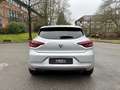 Renault Clio 1.0 TCe Evolution * Led - CarPlay - Navi - 91cv * Silber - thumbnail 8