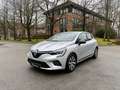 Renault Clio 1.0 TCe Evolution * Led - CarPlay - Navi - 91cv * Silber - thumbnail 2